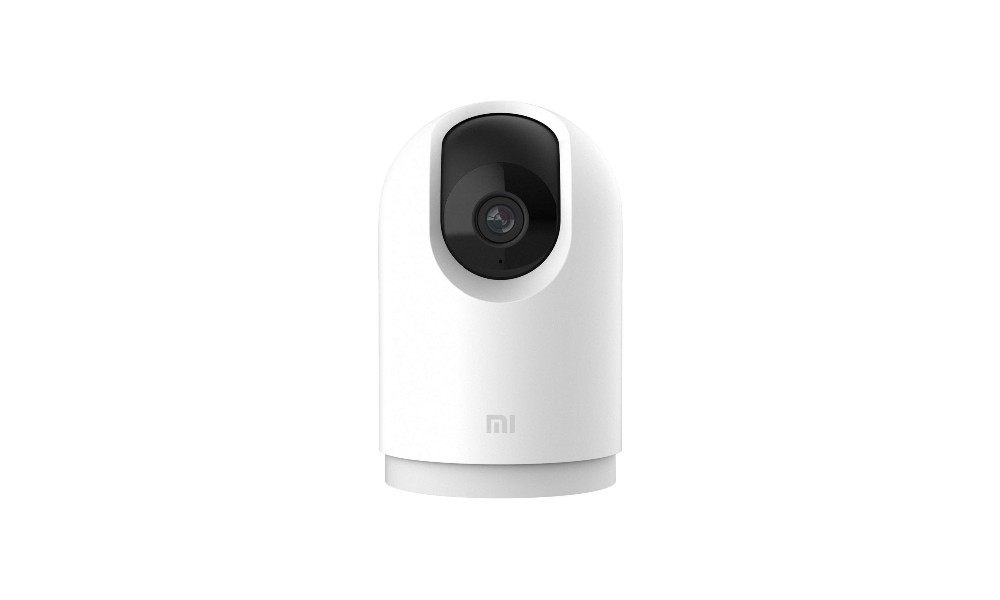 XIAOMI 360° Home Security Camera